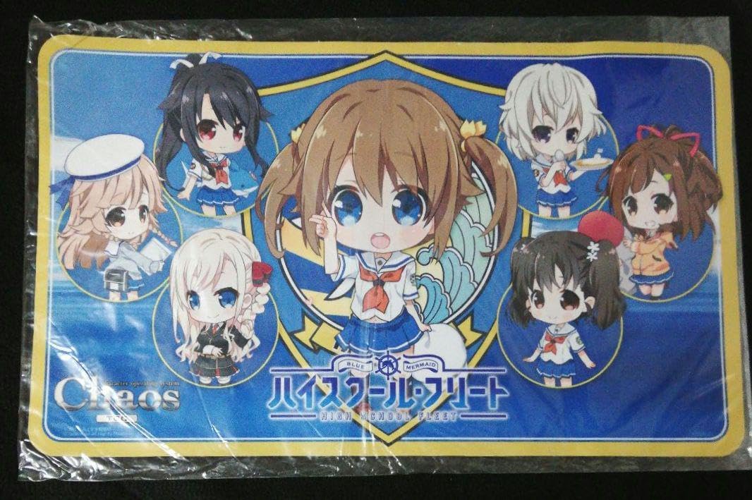 正規品ルノルマンカード】 メルヘンで可愛いパステル色53枚生命の